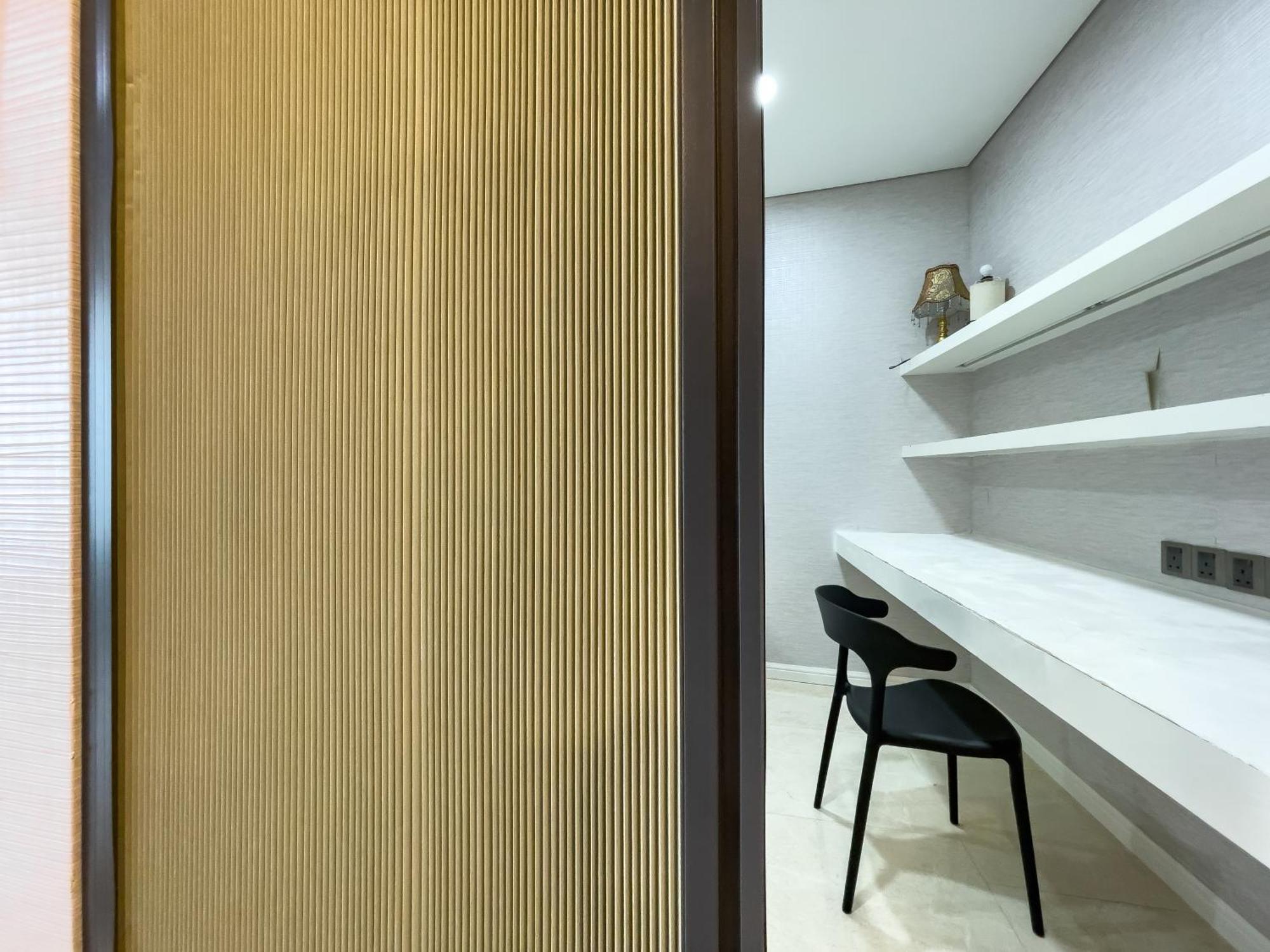Vortex Suites Klcc By Blacknest Kuala Lumpur Zewnętrze zdjęcie